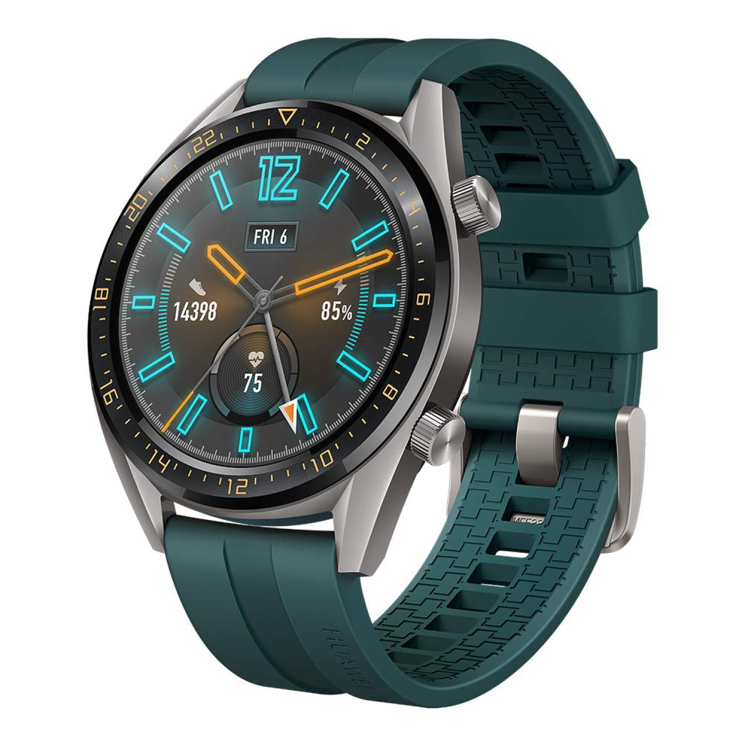 huawei watch gt active aliexpress